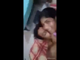 nb video s 686555755442 mp4