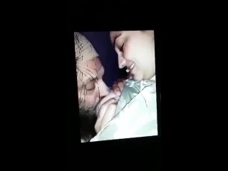 video by sidra malik