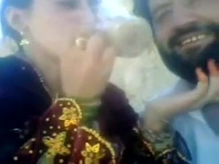 video by ahmad afghan