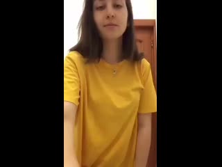 video by rana hamza