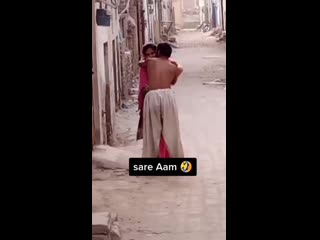video by yaseen khan