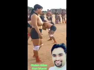 video by yasin khan