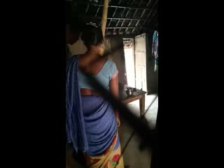 video by shahid snsn